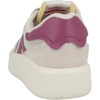 image:imageNew Balance Kids 574 Newb V2 Familiar Ground Hook and Loop SneakerMoonbeam
