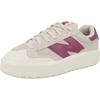 image:imageNew Balance Kids 574 Newb V2 Familiar Ground Hook and Loop SneakerMoonbeam