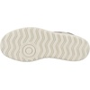image:imageNew Balance Kids 574 Newb V2 Familiar Ground Hook and Loop SneakerMoonbeam