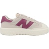 image:imageNew Balance Kids 574 Newb V2 Familiar Ground Hook and Loop SneakerMoonbeam