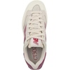image:imageNew Balance Kids 574 Newb V2 Familiar Ground Hook and Loop SneakerMoonbeam