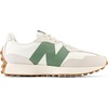 image:imageNew Balance Kids 574 Newb V2 Familiar Ground Hook and Loop SneakerMoonbeam Nori
