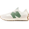 image:imageNew Balance Kids 574 Newb V2 Familiar Ground Hook and Loop SneakerMoonbeam Nori