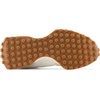 image:imageNew Balance Kids 574 Newb V2 Familiar Ground Hook and Loop SneakerMoonbeam Nori