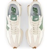 image:imageNew Balance Kids 574 Newb V2 Familiar Ground Hook and Loop SneakerMoonbeam Nori
