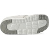 image:imageNew Balance Kids 574 Newb V2 Familiar Ground Hook and Loop SneakerMoonbeamBone