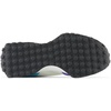 image:imageNew Balance Kids 574 Newb V2 Familiar Ground Hook and Loop SneakerMulticoloured
