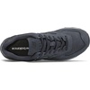 image:imageNew Balance Kids 574 Newb V2 Familiar Ground Hook and Loop SneakerNavy