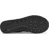 image:imageNew Balance Kids 574 Newb V2 Familiar Ground Hook and Loop SneakerNavy