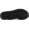 image:imageNew Balance Kids 574 Newb V2 Familiar Ground Hook and Loop SneakerNavyWhite