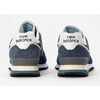 image:imageNew Balance Kids 574 Newb V2 Familiar Ground Hook and Loop SneakerNb NavySea Salt