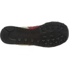 image:imageNew Balance Kids 574 Newb V2 Familiar Ground Hook and Loop SneakerNb ScarletLight Reef