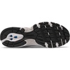 image:imageNew Balance Kids 574 Newb V2 Familiar Ground Hook and Loop SneakerNb WhiteSilver Metallic