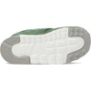 image:imageNew Balance Kids 574 Newb V2 Familiar Ground Hook and Loop SneakerNoriWhite