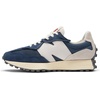 image:imageNew Balance Kids 574 Newb V2 Familiar Ground Hook and Loop SneakerNylon