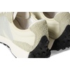 image:imageNew Balance Kids 574 Newb V2 Familiar Ground Hook and Loop SneakerOlivinePale Moss
