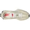 image:imageNew Balance Kids 574 Newb V2 Familiar Ground Hook and Loop SneakerOlivinePale Moss