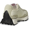 image:imageNew Balance Kids 574 Newb V2 Familiar Ground Hook and Loop SneakerOlivinePale Moss