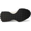 image:imageNew Balance Kids 574 Newb V2 Familiar Ground Hook and Loop SneakerOlivinePale Moss