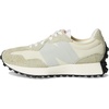 image:imageNew Balance Kids 574 Newb V2 Familiar Ground Hook and Loop SneakerOlivinePale Moss