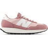 image:imageNew Balance Kids 574 Newb V2 Familiar Ground Hook and Loop SneakerPink