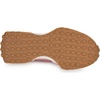 image:imageNew Balance Kids 574 Newb V2 Familiar Ground Hook and Loop SneakerPink Moon
