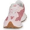 image:imageNew Balance Kids 574 Newb V2 Familiar Ground Hook and Loop SneakerPink Moon