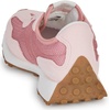 image:imageNew Balance Kids 574 Newb V2 Familiar Ground Hook and Loop SneakerPink Moon