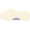 image:imageNew Balance Kids 574 Newb V2 Familiar Ground Hook and Loop SneakerPurple