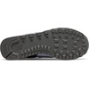 image:imageNew Balance Kids 574 Newb V2 Familiar Ground Hook and Loop SneakerPurple Thistle Lbt