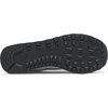 image:imageNew Balance Kids 574 Newb V2 Familiar Ground Hook and Loop SneakerRain Cloud