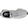 image:imageNew Balance Kids 574 Newb V2 Familiar Ground Hook and Loop SneakerRaincloud Grey