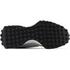 image:imageNew Balance Kids 574 Newb V2 Familiar Ground Hook and Loop SneakerRaincloud Grey