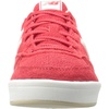 image:imageNew Balance Kids 574 Newb V2 Familiar Ground Hook and Loop SneakerRed