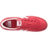 image:imageNew Balance Kids 574 Newb V2 Familiar Ground Hook and Loop SneakerRed
