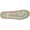 image:imageNew Balance Kids 574 Newb V2 Familiar Ground Hook and Loop SneakerRed