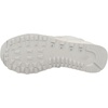 image:imageNew Balance Kids 574 Newb V2 Familiar Ground Hook and Loop SneakerReflection 073
