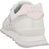 image:imageNew Balance Kids 574 Newb V2 Familiar Ground Hook and Loop SneakerReflection 073