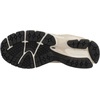 image:imageNew Balance Kids 574 Newb V2 Familiar Ground Hook and Loop SneakerSandstone Magnet Linen