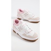 image:imageNew Balance Kids 574 Newb V2 Familiar Ground Hook and Loop SneakerSea Salt