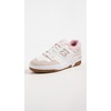 image:imageNew Balance Kids 574 Newb V2 Familiar Ground Hook and Loop SneakerSea Salt