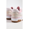 image:imageNew Balance Kids 574 Newb V2 Familiar Ground Hook and Loop SneakerSea Salt