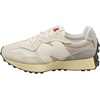 image:imageNew Balance Kids 574 Newb V2 Familiar Ground Hook and Loop SneakerSea Salt Grey