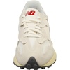 image:imageNew Balance Kids 574 Newb V2 Familiar Ground Hook and Loop SneakerSea Salt Grey
