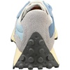 image:imageNew Balance Kids 574 Newb V2 Familiar Ground Hook and Loop SneakerSea Salt Grey