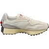 image:imageNew Balance Kids 574 Newb V2 Familiar Ground Hook and Loop SneakerSea Salt Grey
