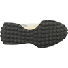 image:imageNew Balance Kids 574 Newb V2 Familiar Ground Hook and Loop SneakerSea Salt Grey