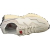 image:imageNew Balance Kids 574 Newb V2 Familiar Ground Hook and Loop SneakerSea Salt Grey