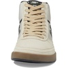 image:imageNew Balance Kids 574 Newb V2 Familiar Ground Hook and Loop SneakerSea SaltGum