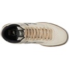 image:imageNew Balance Kids 574 Newb V2 Familiar Ground Hook and Loop SneakerSea SaltGum